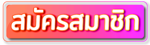 https://i.pradacms.info/images/2026/02/05/84c27c19bfcdee69ed74f903838b985b.png